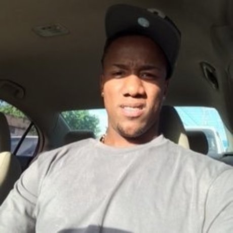 RonaldSanchez xxx onlyfans