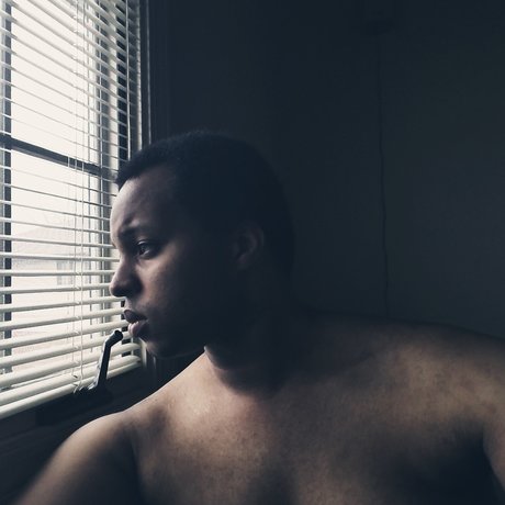 Ronald Atkinson onlyfans leaked.