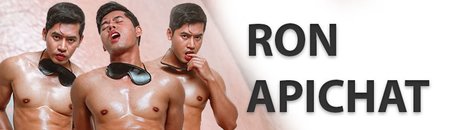 Ron Apichat onlyfans nsfw