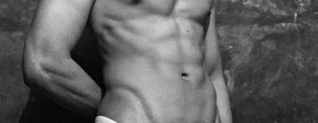 R mulo Ferreira onlyfans x