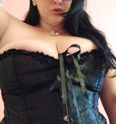 Romina vix_ porn onlyfans