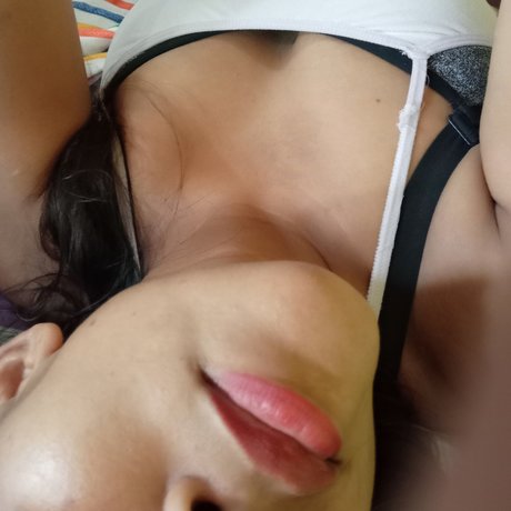 Romina Cortez sextape onlyfans