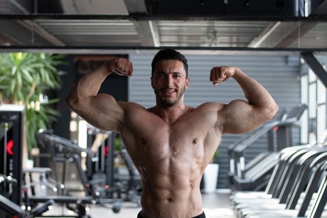 Romero onlyfans leaka