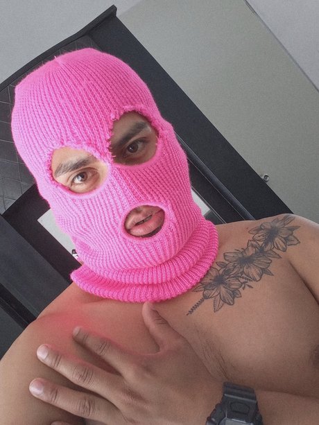 Rom pulido_ leaked naked onlyfans