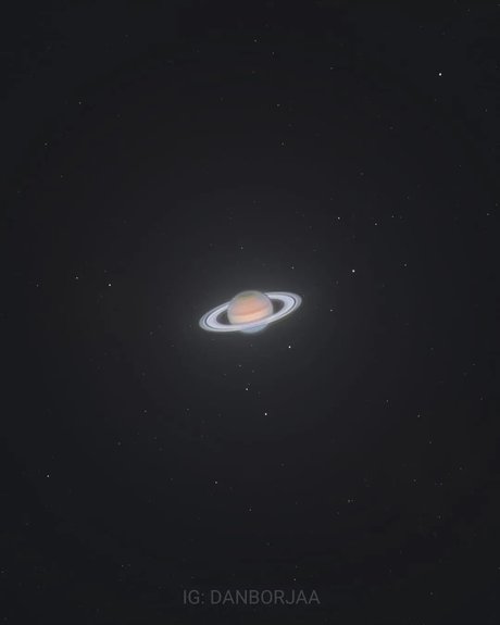 Rom pulido_ onlyfans