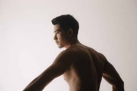 Rome Phanuphong xxx onlyfans