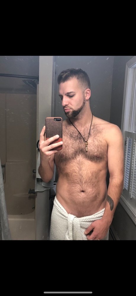 Romeo Lima onlyfans leaked