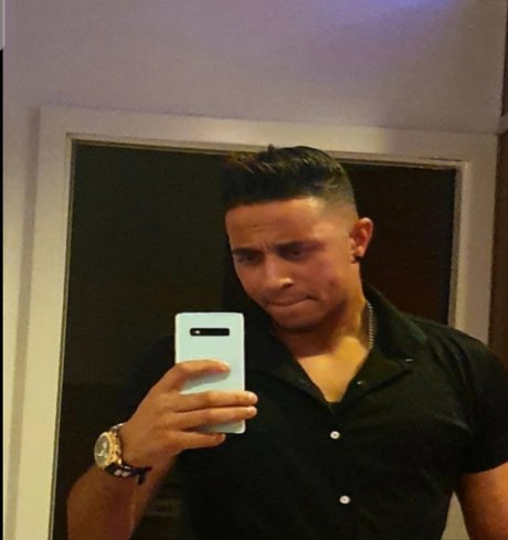 Romeo Diamonds onlyfans leaka