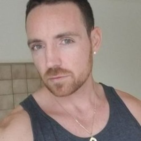 Romeo Price leaked onlyfans sex tape