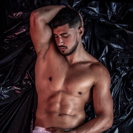 Felipe Menezes onlyfans x