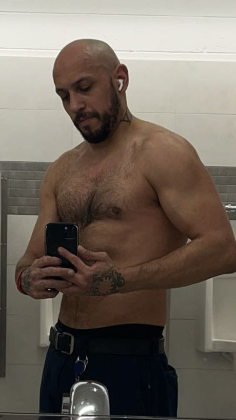 RomeeRome free onlyfans