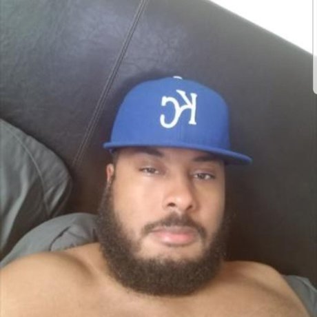 Rome1155 onlyfans free porn