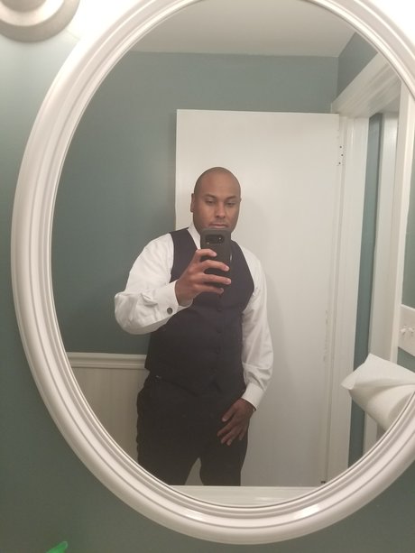 Rome1155 onlyfans sex tape