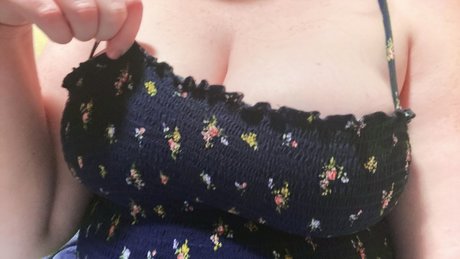 Romashka onlyfans archives