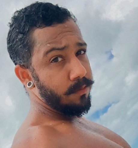 Romario51150770 only fans review