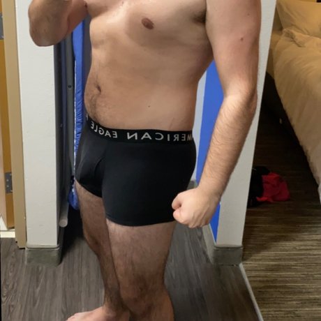 Zaydan Roman onlyfans leak nude