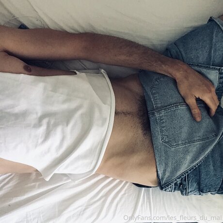 romantic amp amp kinky onlyfans uncensored