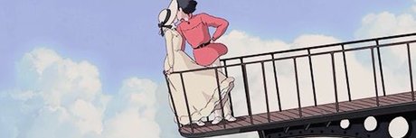 Roman Moore topless onlyfans