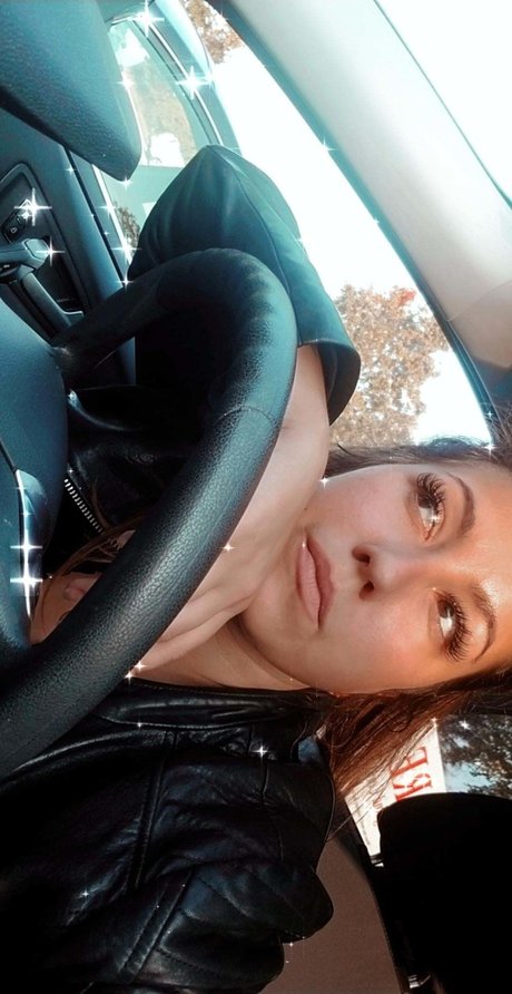 Gypsyone onlyfans nudes