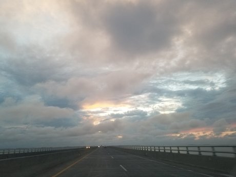 Gypsyone nudes onlyfans leaks