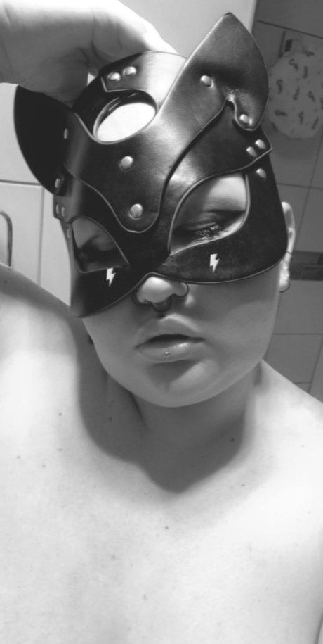 Mance onlyfans leaked porn