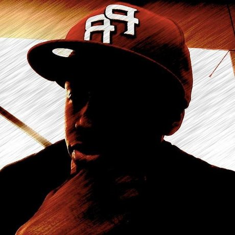 Roman Atlas_ onlyfans nsfw