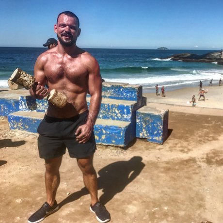 u6774641 onlyfans model photos