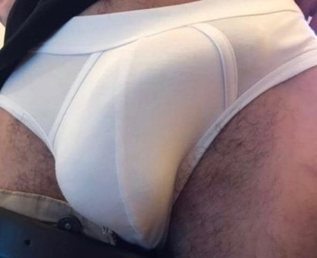 ROMANO XL_ naked on onlyfans