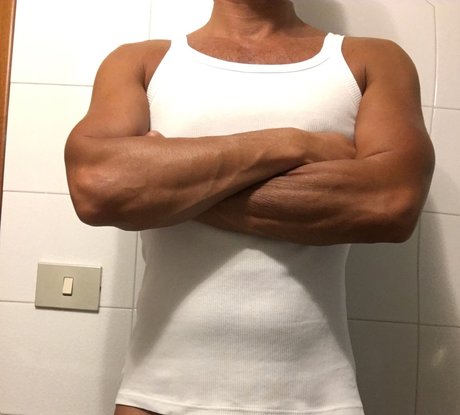 ROMANO XL_ onlyfans archive