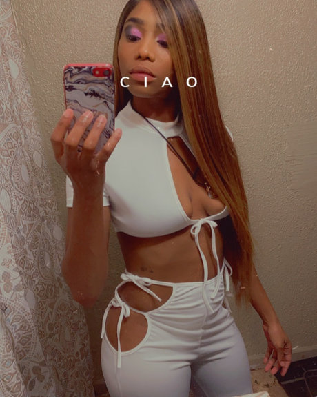 Rolze onlyfans leaked