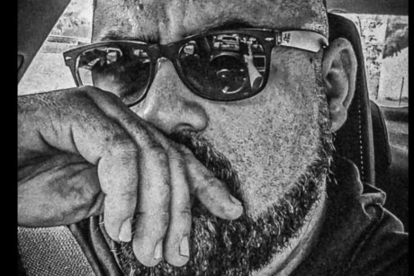 Roly onlyfans nude leak