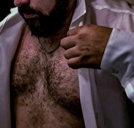 Roly onlyfans nude pictures