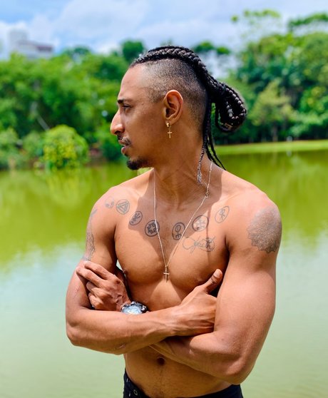 BBOY BIG DICK FREE_ leaks onlyfans