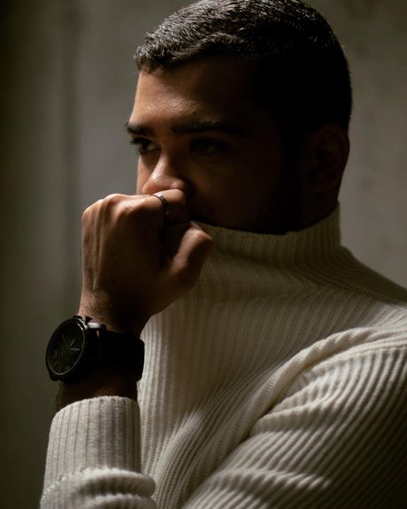 _LionKing__ leaked onlyfans content