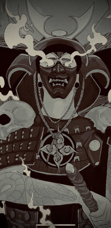 Rolando Mota sex tape onlyfans