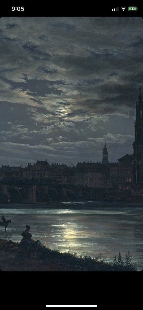 Rolando Mota onlyfans nude leak