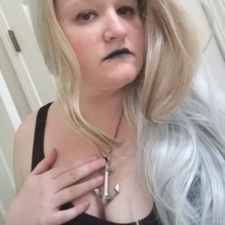 rollforseduction leak onlyfans nude