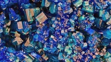 rollforseduction onlyfans naked leaked