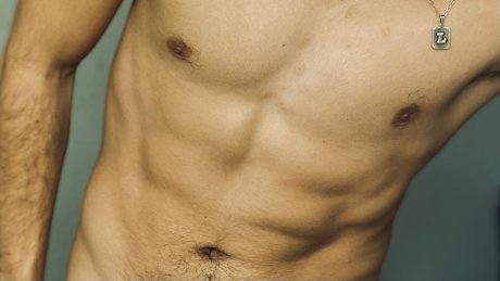 Ro Liion onlyfans naked porn