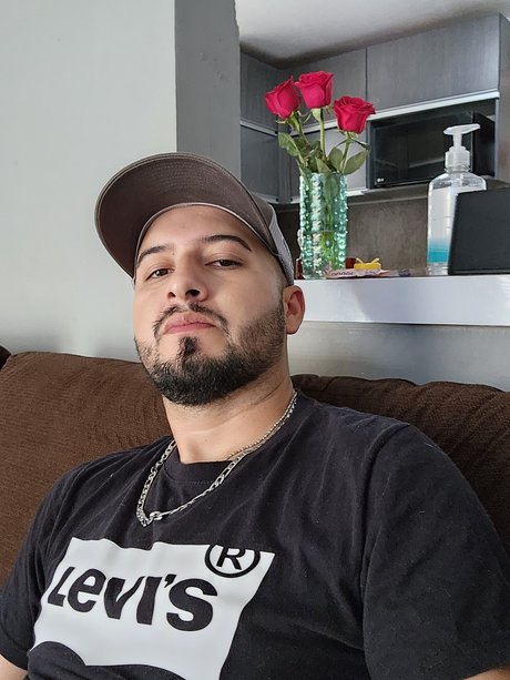 Rol loredo onlyfans fotos