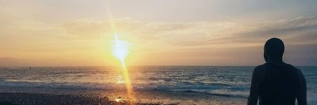 Rol loredo nude onlyfans leak