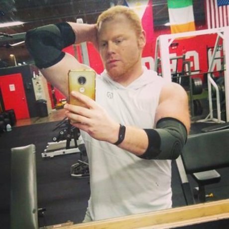 Roland Sulla porn onlyfans leak