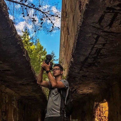 Rok topless onlyfans