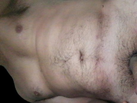 Roko14 leaked onlyfans photos