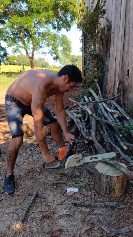 Rokko onlyfans photos