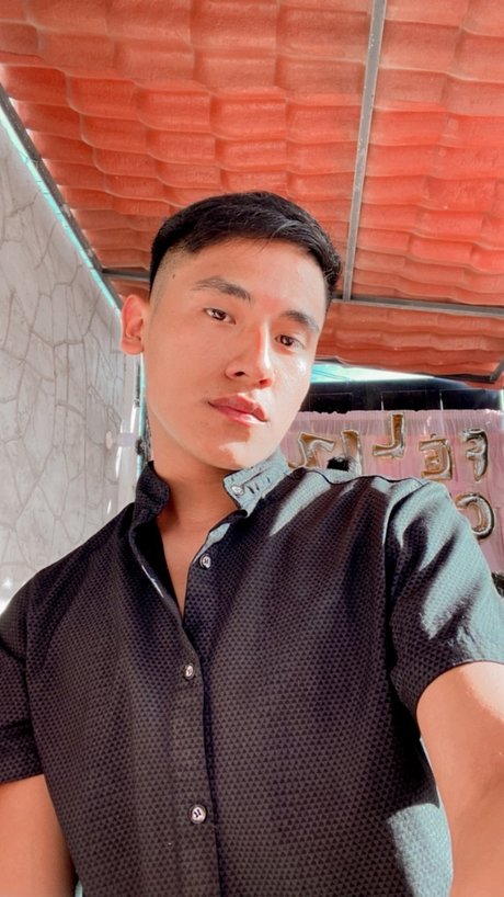 ROID GARCIA new leaked onlyfans