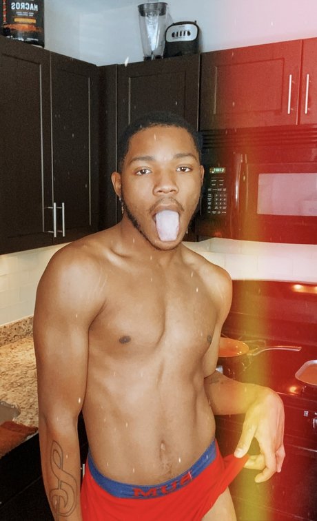 Milk Chocolate_ onlyfans explicit content