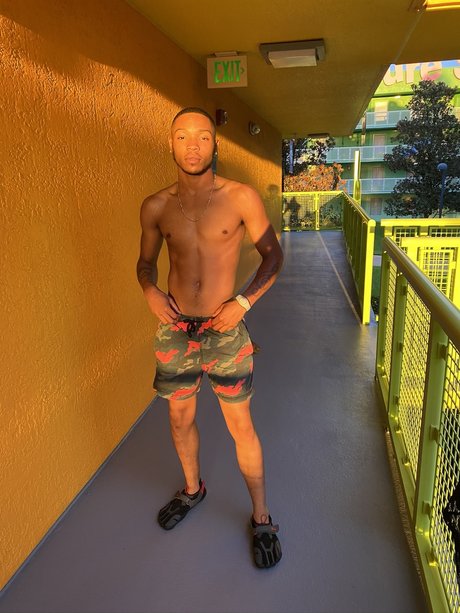 Milk Chocolate_ onlyfans lesk