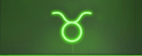 Rogue Taurus nudes onlyfans