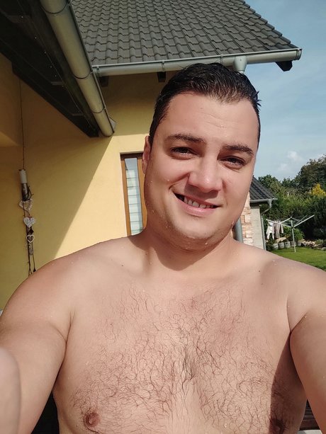 Roguer One onlyfans leak nudes